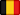 Gent Белгија