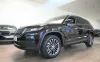 Skoda Kodiaq 1.5TSI 150PK DSG*CLEVER+*VELE OPTIES*TOPPRIJS !!! Thumbnail 3