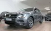 Volkswagen Tiguan 1.6TDI 6V*COMFORTLINE*CAMERA*GPS*PARKASSIST*TOP!!! Thumbnail 2