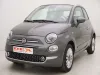 Fiat 500C 1.0 Hybrid Lounge Thumbnail 6