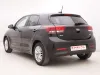 Kia Rio 1.4 CRDi Fusion + GPS Thumbnail 4