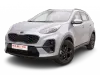 Kia Sportage 1.6 GDi 177 DCT Black Edition + GPS + Camera +  Thumbnail 1