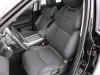 Land Rover Range Rover Evoque 2.0 TD4 150 Automaat 4WD + GPS Thumbnail 7