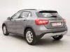 Mercedes-Benz GLA GLA 200d 136 7G-DCT Style + GPS + Camera Thumbnail 4