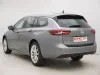 Opel Insignia 1.5 CDTi Automaat ! New ! Sports Tourer Elegance + Pro GPS + LED Matrix + Alu18 Thumbnail 4