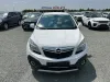 Opel Mokka (KATO НОВА) Thumbnail 2