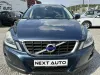 Volvo XC60 2.4D 163HP AWD Thumbnail 2