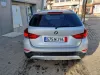 BMW X1 Thumbnail 2