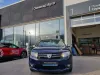 Dacia Sandero 1.0 TCe 90 Thumbnail 3