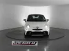 Fiat 500 Abarth 595 1.4 16V Turismo  Thumbnail 3