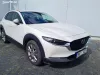 Mazda CX-30 G150 A/T Plus/Sound/Style Thumbnail 1