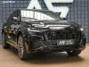 Audi Q8 50 TDI S-Line Vzduch Nez.Top Thumbnail 1