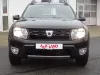 Dacia Duster 1.2 TCe 125 Prestige...  Thumbnail 6