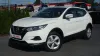 Nissan Qashqai 1.3 DIG-T...  Thumbnail 1