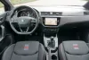 Seat Arona 1.5 TSI FR 2-Zonen-Klima...  Thumbnail 6