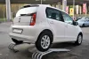 Skoda Citigo 1.0 Style Sitzheizung...  Thumbnail 6