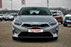 Kia Ceed 1.0 T-GDI Sitzheizung...  Thumbnail 6