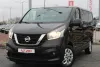 Nissan NV300 1.6 dCi 8-Sitzer Navi...  Thumbnail 1