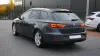 Seat Leon ST FR 1.5 TSI 2-Zonen-Klima...  Thumbnail 2