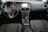 Volvo V40 Cross Country 2.0 D3...  Thumbnail 6