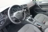 Volkswagen Golf Variant 1.5 TSI Navi Tempomat...  Thumbnail 8