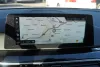 BMW 525 D TOURING SPORT LINE*NAVI*ACC*HEADUP*LEDER* Thumbnail 7