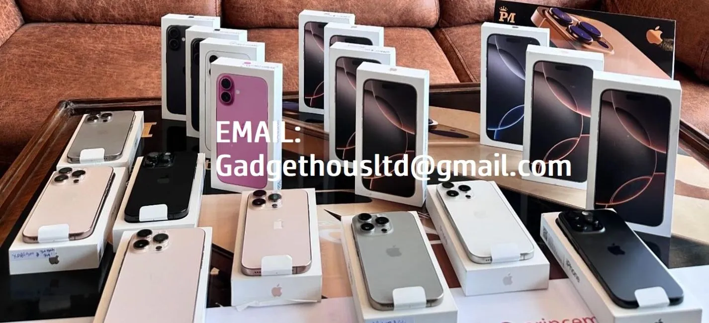 Apple iPhone 16 Pro Max, iPhone 16 Pro, iPhone 16, iPhone 16 Plus, iPhone 15 Pro Max, iPhone 15 Pro, iPhone 15, iPhone 15 Plus, iPhone 14 Pro Max, iPhone 14 Pro,  Samsung Galaxy S24 Ultra , Samsung Z Fold6, Samsung Z Flip6 Image 8