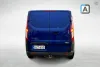 Ford Transit Custom 310 2,0TDCi 170 hv A6 Etuveto Trend Van  Thumbnail 3