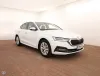 Skoda Octavia 1,5 TSI Style eTEC DSG Autom. - Matrix LED, Pa Thumbnail 1