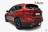 BMW X1 XDRIVE 25e Sport line * Vetokoukku / HUD / Sunset ora Thumbnail 2