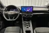 Cupra Formentor 1.4 PHEV 150 kW e-HYBRID DSG *ACC / KESSY Advanced / Urheiluistuimet / Digital Cockpit* Thumbnail 7