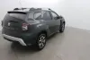 Dacia DUSTER 2 PHASE 2 TCE 130 PRESTIGE Thumbnail 4