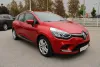 Renault Clio Grandtour 1.5 dCi *NAVIGACIJA* Thumbnail 3