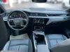 AUDI e-tron SPB 50 quattro Business Thumbnail 6