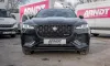 JAGUAR F-Pace 2.0 250 CV AWD aut. R-Dynamic HSE Thumbnail 2