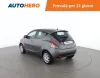 LANCIA Ypsilon 1.2 69 CV 5p. Silver Thumbnail 4