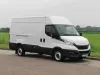 Iveco Daily 35S12 L2H2 Facelift Airco Thumbnail 4