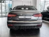 Audi A6 2.0 45 TFSI quattro S tronic Sport Thumbnail 5