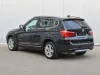 BMW X3 Thumbnail 2