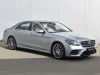 Mercedes-Benz S-Class S 400 d 4MATIC L Thumbnail 1