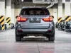 BMW X5 xDrive 25d AT Business Thumbnail 5