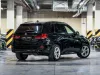 BMW X5 Thumbnail 4