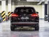 Volkswagen Touareg Thumbnail 5