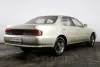 Toyota Cresta Thumbnail 7