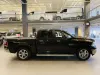 Dodge RAM Laramie 5.7 V8 4x4 395hk Skinn Taklucka Rambox Thumbnail 1