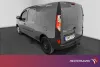 Renault Kangoo Maxi 1.5dCi Värmare Drag PDC 1-Brukare Moms Thumbnail 2