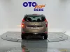 Dacia Lodgy 1.5 dCi Laureate Thumbnail 3