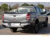 Fiat Fullback 2.4 D Hardrock Thumbnail 5