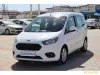 Ford Tourneo Courier 1.5 TDCi Delux Thumbnail 1