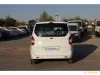 Ford Tourneo Courier 1.5 TDCi Delux Thumbnail 4